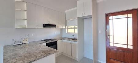 2 Bedroom Flat in Mykonos