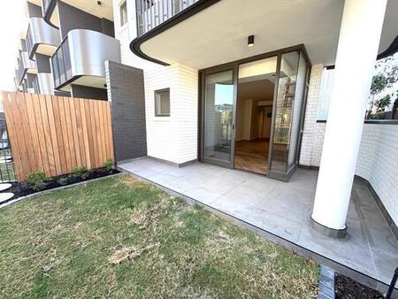 Studio Apartment in Century City