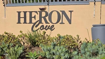 2 Bedroom Townhouse in Sunridge