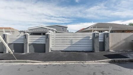 2 Bedroom House in Avondale