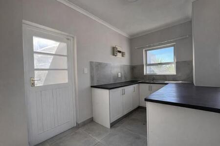 3 Bedroom House in Welgelee