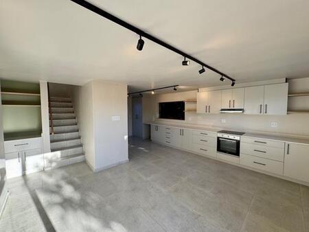 3 Bedroom House in Eversdal