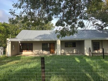 2 Bedroom Apartment in Worcester