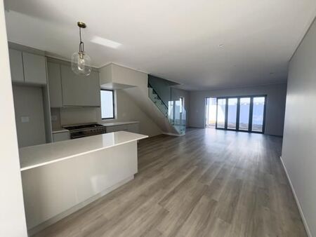 3 Bedroom House in Paarl