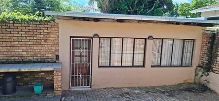 1 Bedroom Apartment in Kingsview