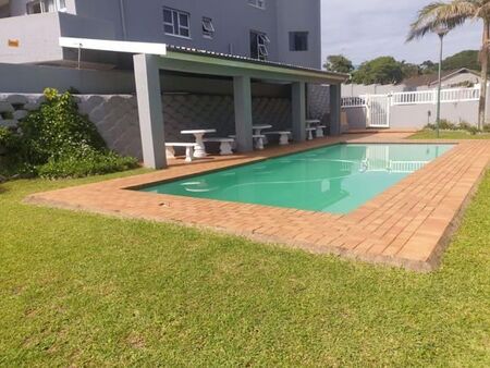 3 Bedroom Apartment in St Michaels on Sea