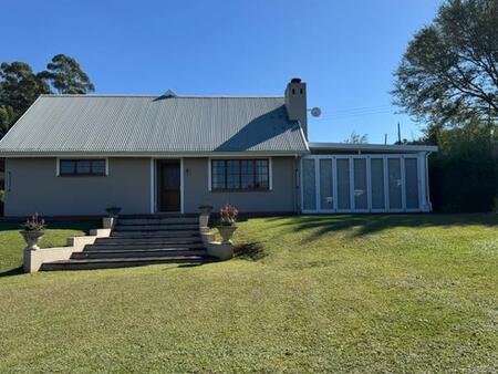 3 Bedroom House in Merrivale Heights