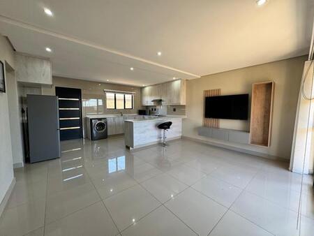 3 Bedroom Duet in Lenham