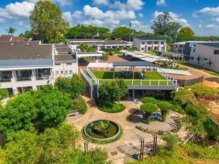 1.5 Bedroom Apartment in Assagay