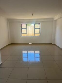 2 Bedroom Flat in Kokstad