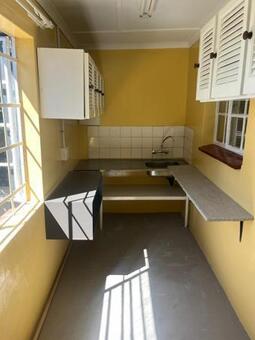 2 Bedroom Flat in Kokstad