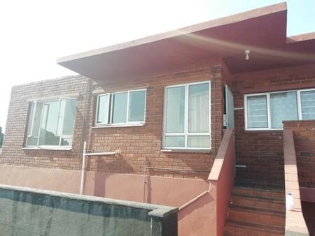 2 Bedroom Apartment in Red Hill