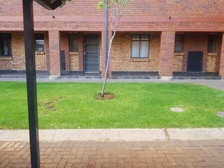 2 Bedroom Apartment in Montana