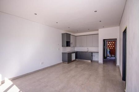 2 Bedroom Townhouse in New Redruth