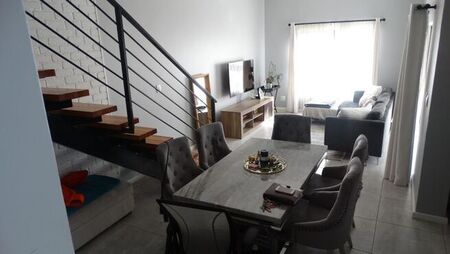 3 Bedroom townhouse - freehold to rent in North Riding, Randburg