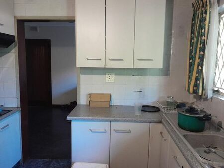 3 Bedroom apartment to rent in Reservoir Hills, Durban