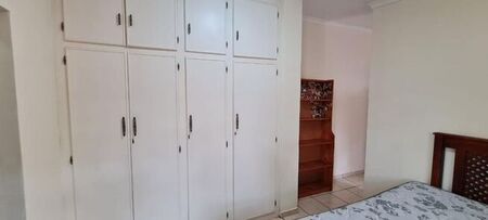 1 Bedroom apartment to rent in Dan Pienaar, Bloemfontein