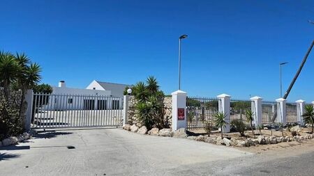 2 Bedroom apartment to rent in Long Acres Country Estate, Langebaan
