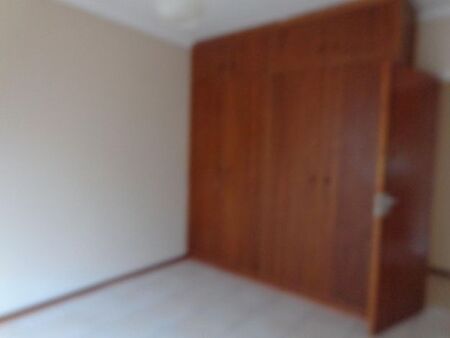 3 Bedroom house to rent in Blydeville, Upington