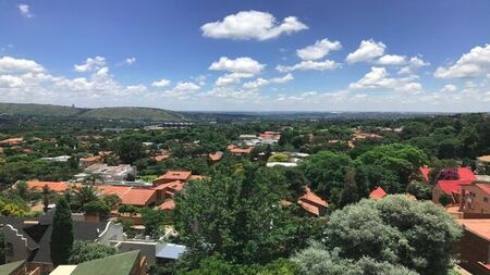 1 Bedroom apartment to rent in Primrose Hill, Germiston