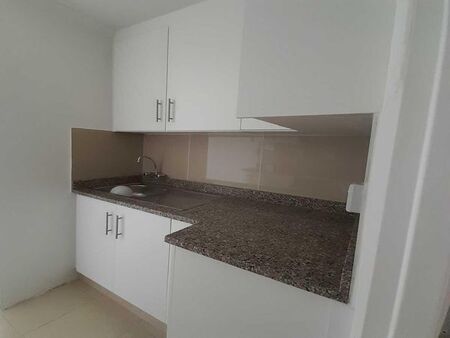 1 Bedroom house to rent in Newlands West, Durban