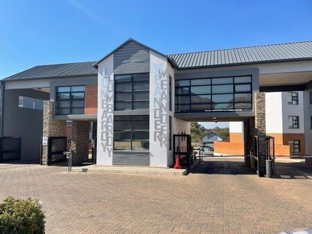 1 Bedroom apartment to rent in Shere, Pretoria