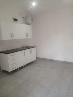 1 Bedroom Apartment in Humansdorp