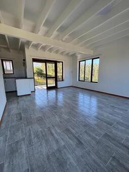 3 Bedroom Duplex in Heatherlands