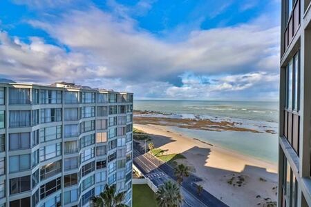 2 Bedroom Apartment in Van Ryneveld