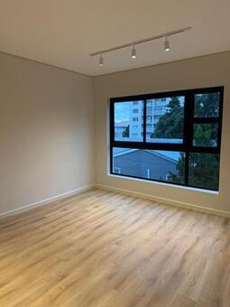 1 Bedroom Apartment in Kenilworth