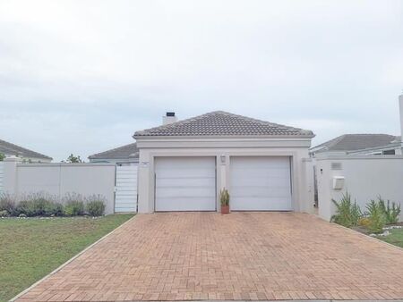 3 Bedroom House in Pinehurst