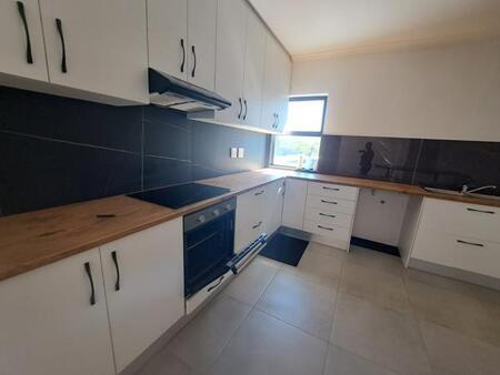 2 Bedroom House in Retreat