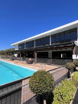 1 Bedroom Apartment in Strand Central