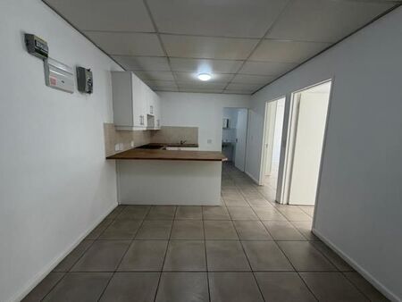 2 Bedroom Apartment in La Colline