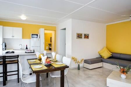 3 Bedroom House in Robertson