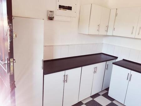 2 Bedroom House in Newlands East