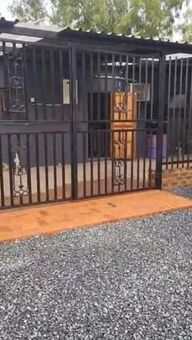 2 Bedroom Apartment in Dinokeng