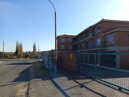 1 Bedroom Apartment in Edleen