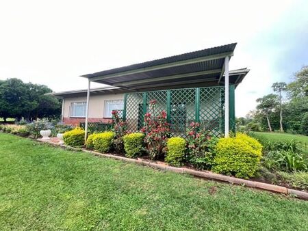 3 Bedroom House in Merrivale