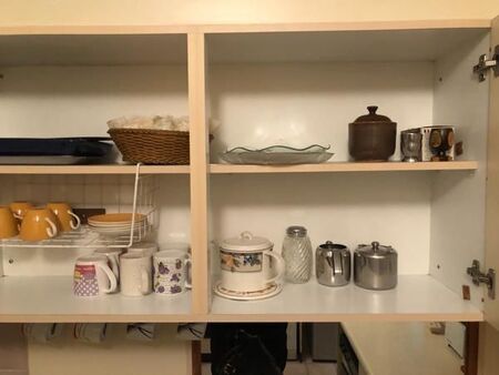 3 Bedroom Cluster in Margate