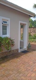 1 Bedroom Townhouse in Kloof