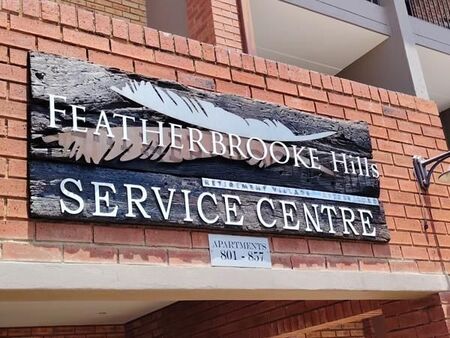 1 Bedroom Apartment in Homes Haven