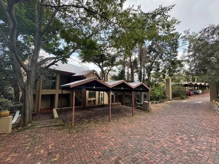 1 Bedroom Apartment in Wapadrand