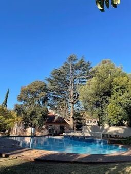 1 Bedroom Flat in Albertville