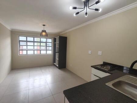 1 Bedroom House in Westdene