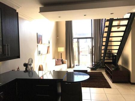 2 Bedroom Apartment in Fairland