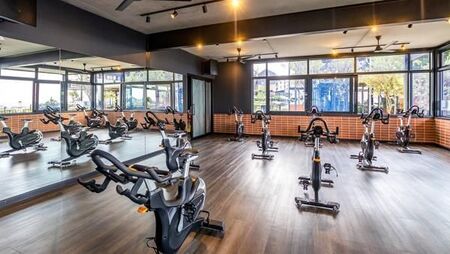 1 Bedroom Apartment in Fairland