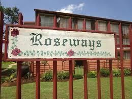 1 Bedroom Flat in Croydon