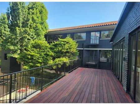 2 Bedroom Apartment in Bedfordview