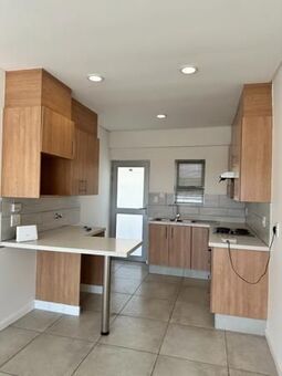 2 Bedroom Apartment in Lambton